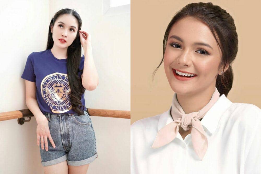 Kini Sukses dan Terkenal, 10 Artis Ini Dulunya Sering Ditolak Casting!