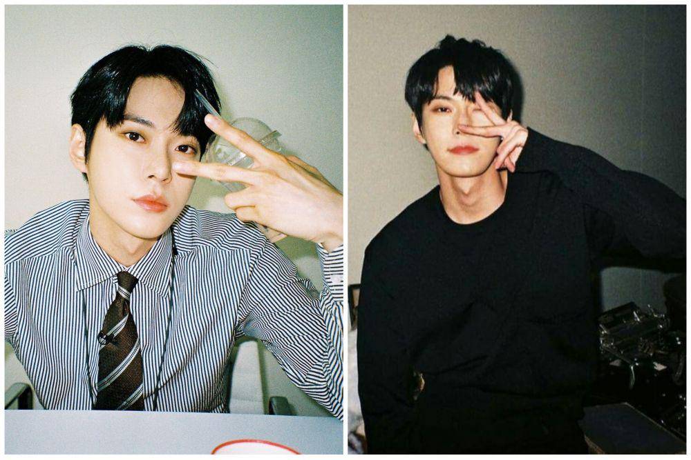 twitter.com/NCTsmtown_127