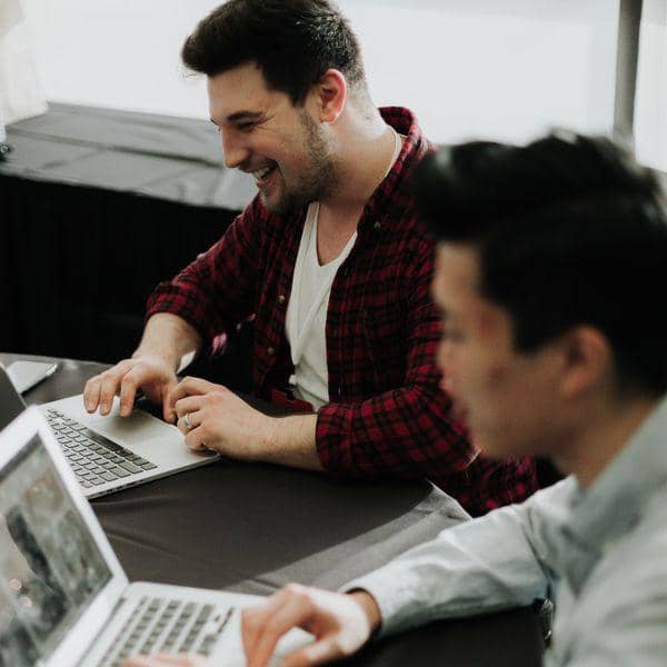 Unsplash/Priscilla Du Preez