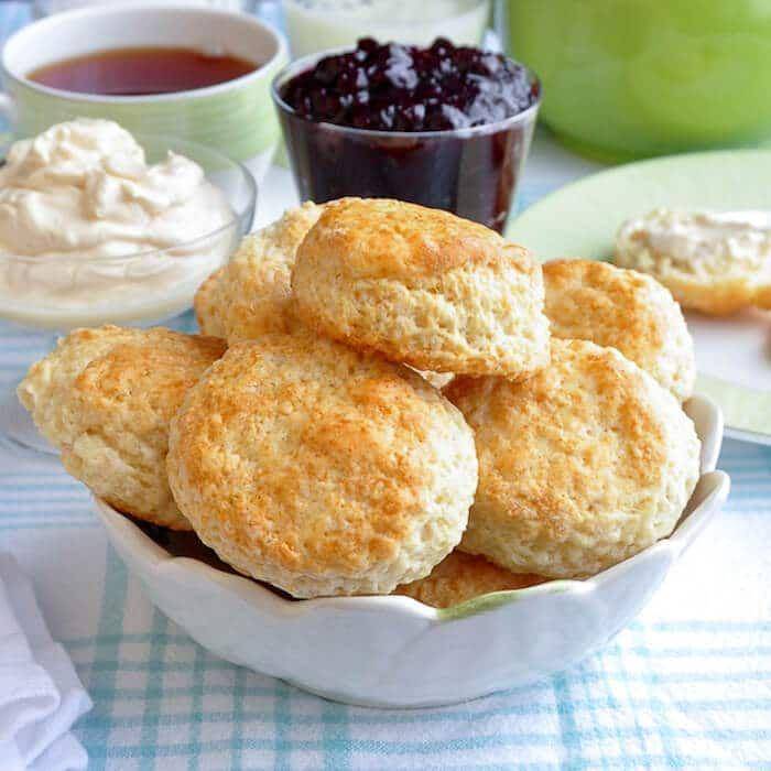 rockrecipes.com