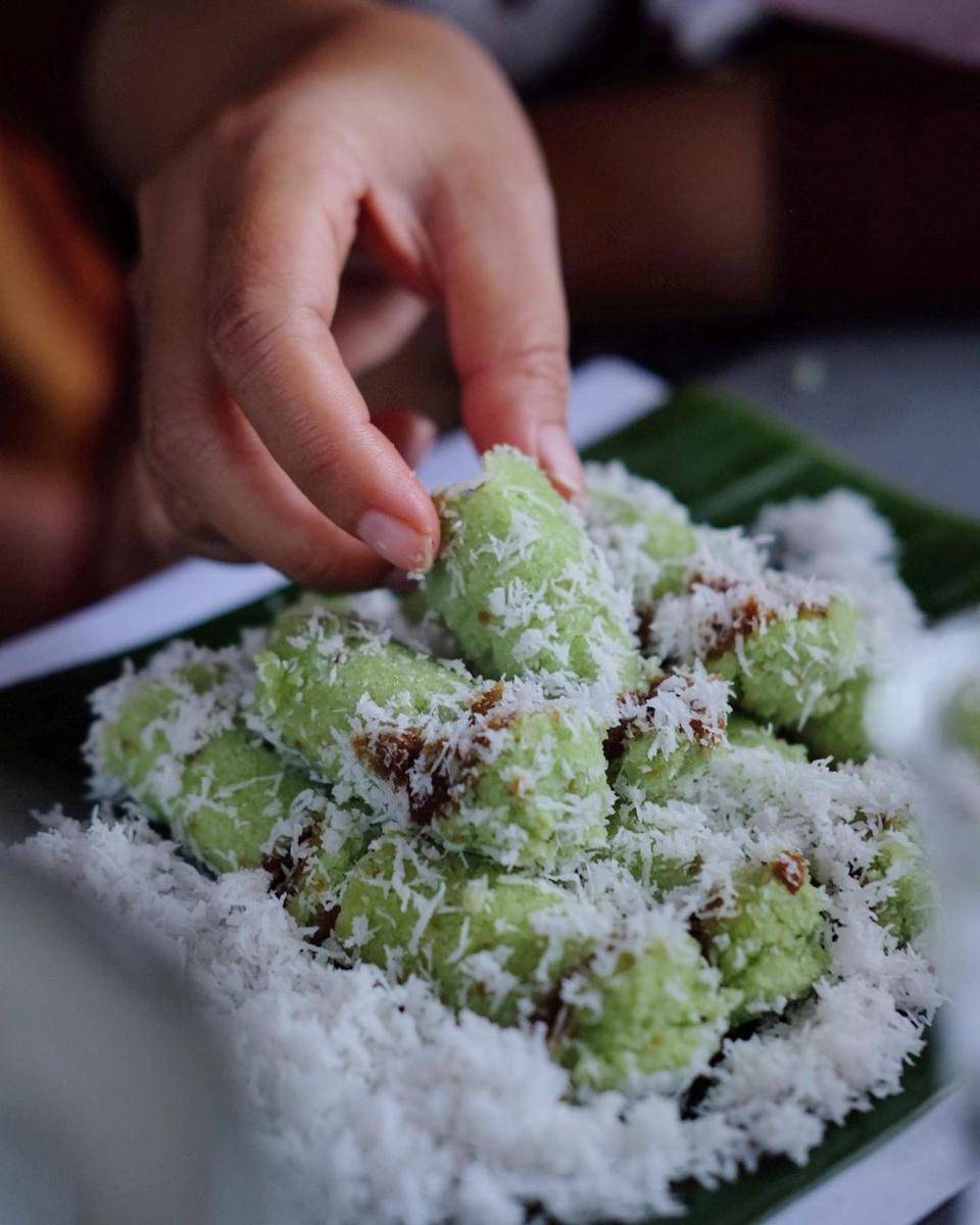Instagram.com/sangattafoodiess