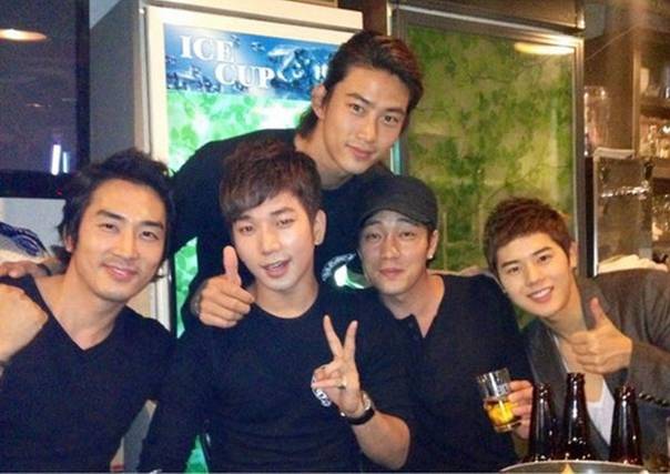 soompi.com