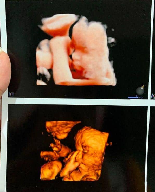 instagram.com/vanessaangelofficial