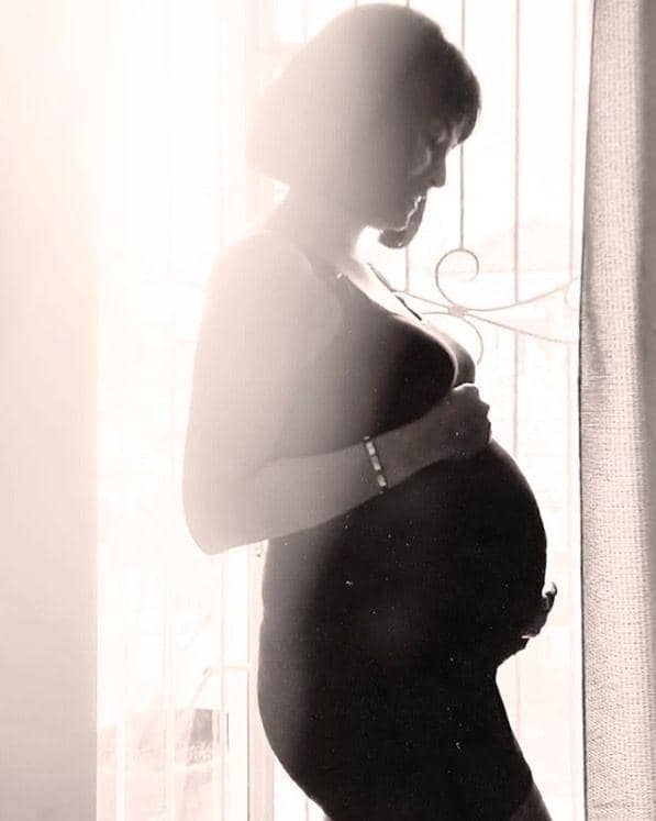 instagram.com/vanessaangelofficial