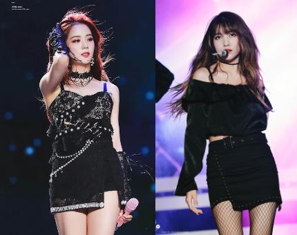 twitter.com/some1kr & koreaboo.com