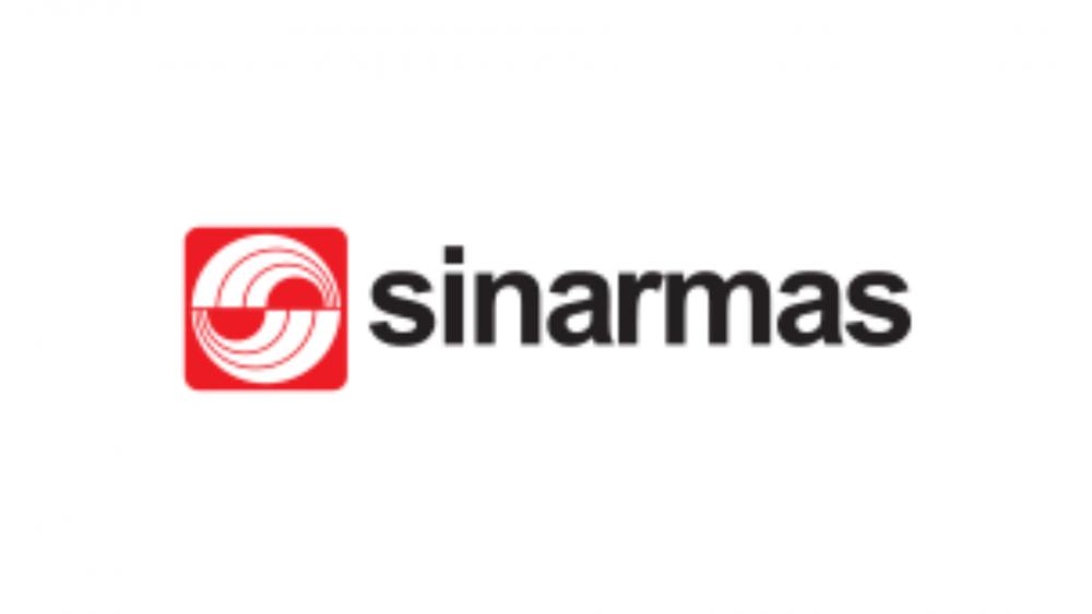 Sinar Mas Diam-diam Terlibat Bisnis dengan Paper Excellence