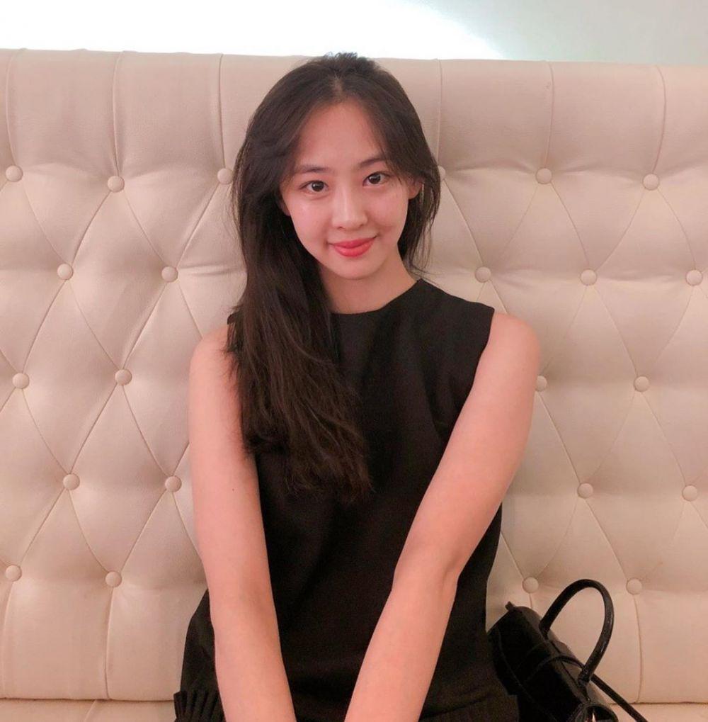 instagram.com/som0506