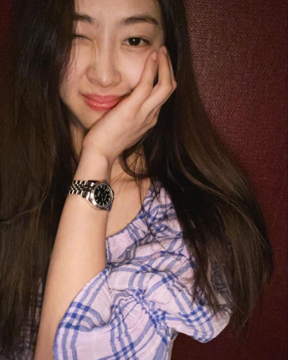instagram.com/som0506