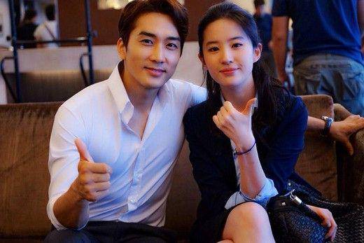 soompi.com