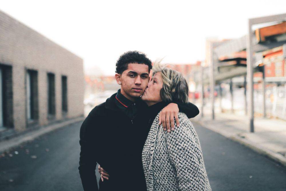 Pexels.com/Kam Pratt
