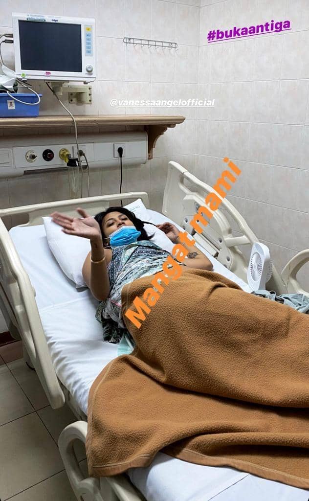 instagram.com/bibliss