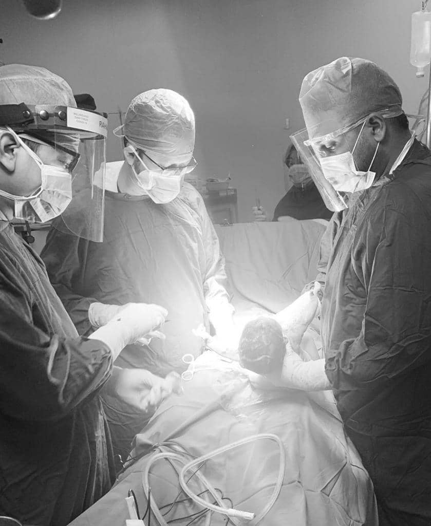 instagram.com/dr.haekal