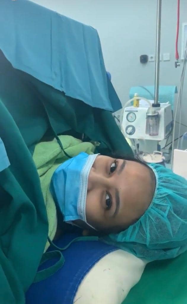 instagram.com/dr.haekal