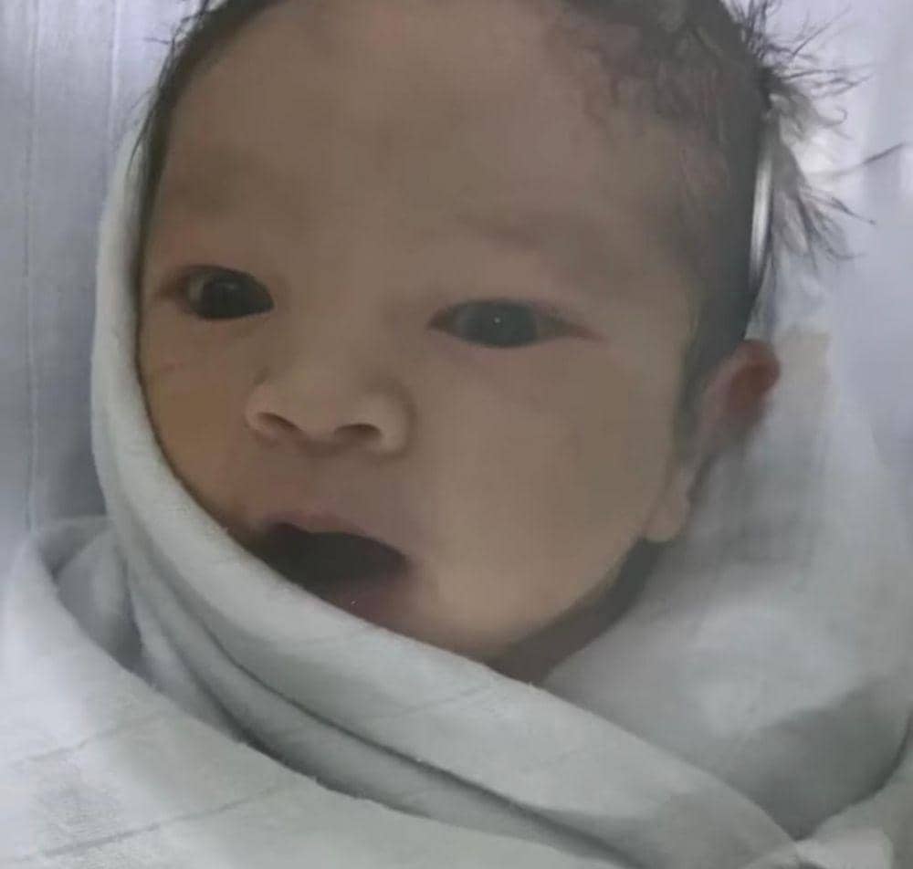 instagram.com/vanessaangelofficial