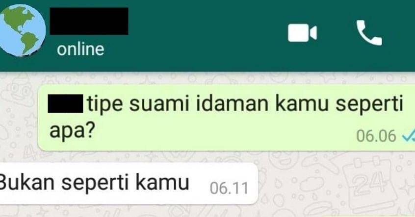 instagram.com/pembawa_ketololan