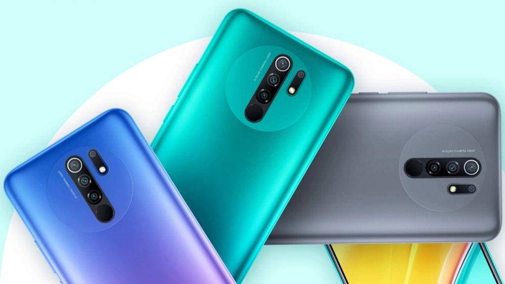 gizchina.com