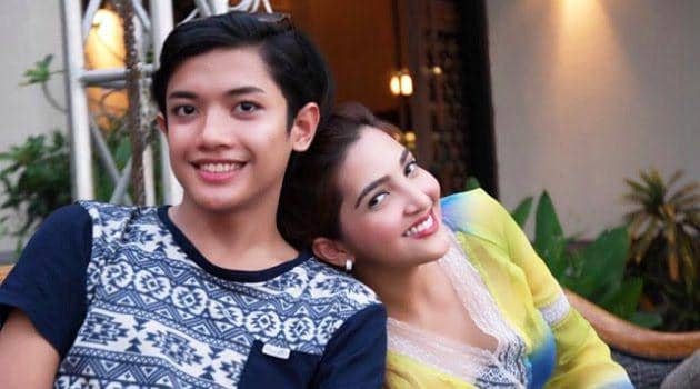 Instagram.com/millencyrus