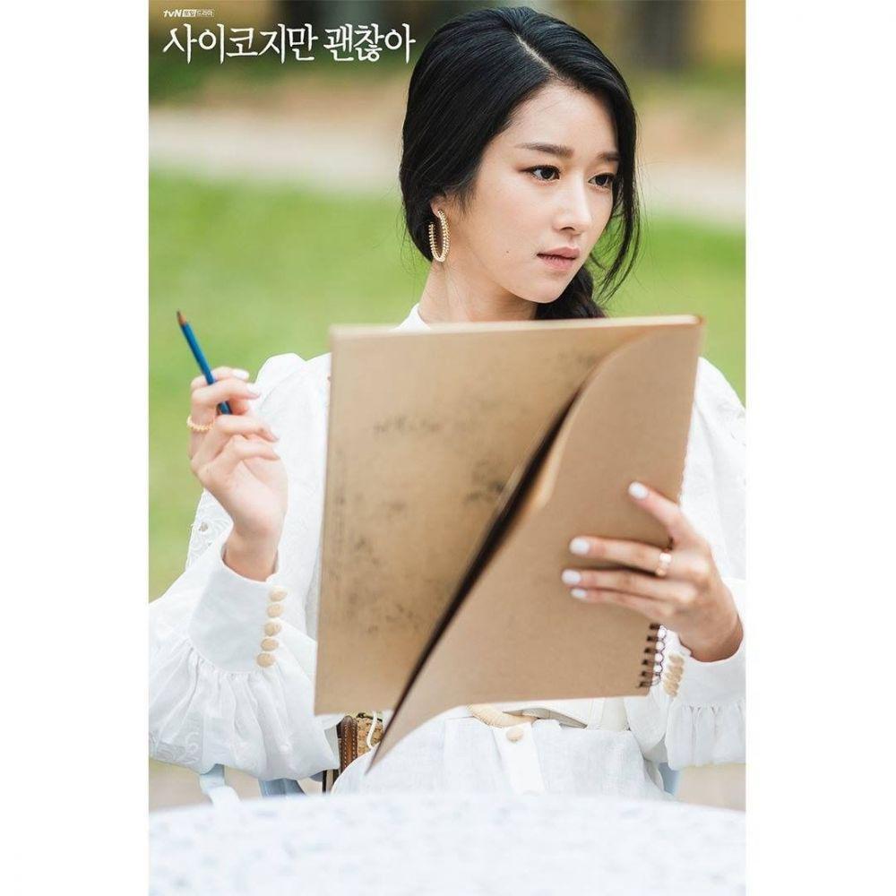 Instagram.com/tvndrama.official