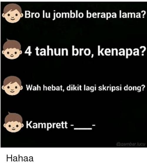 Instagram.com/gambar.lucu