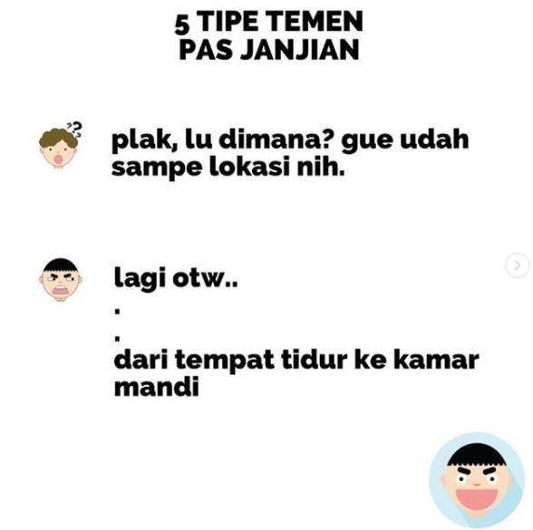 1cak.com