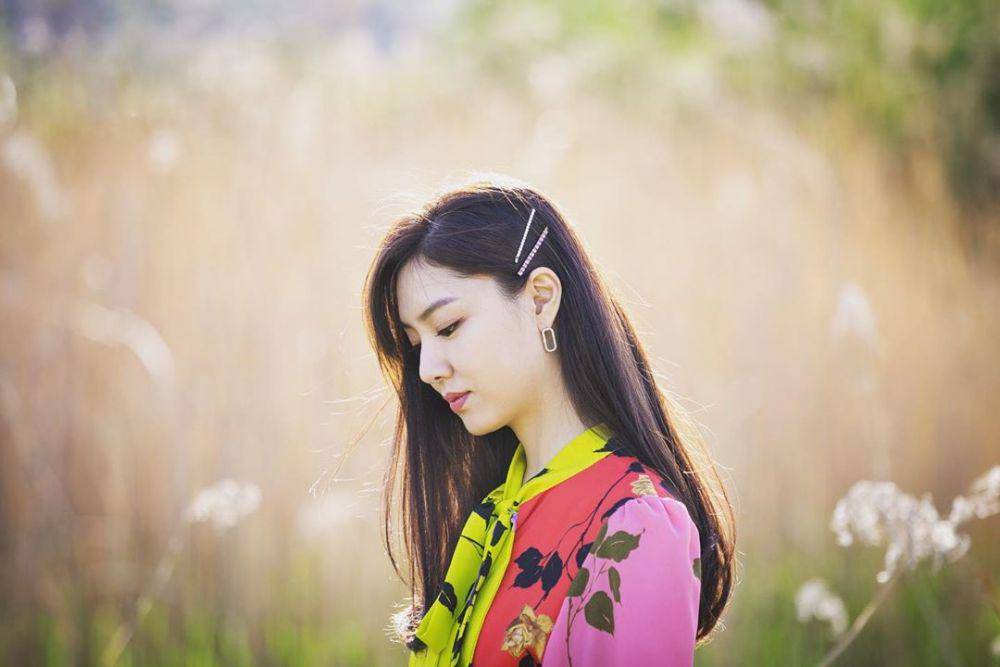 instagram.com/jihye8024