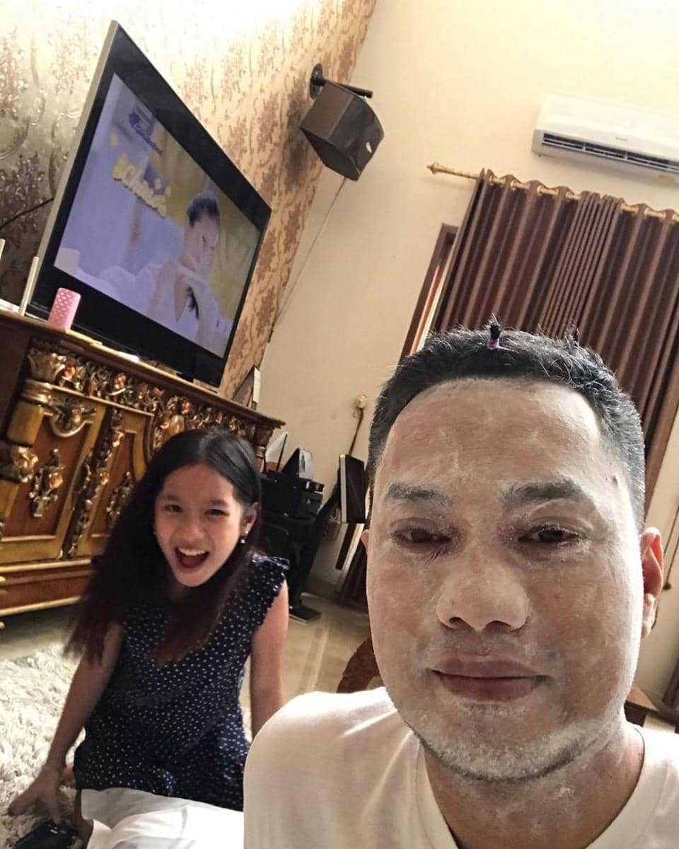 instagram.com/sirajuddinmahmudsabang