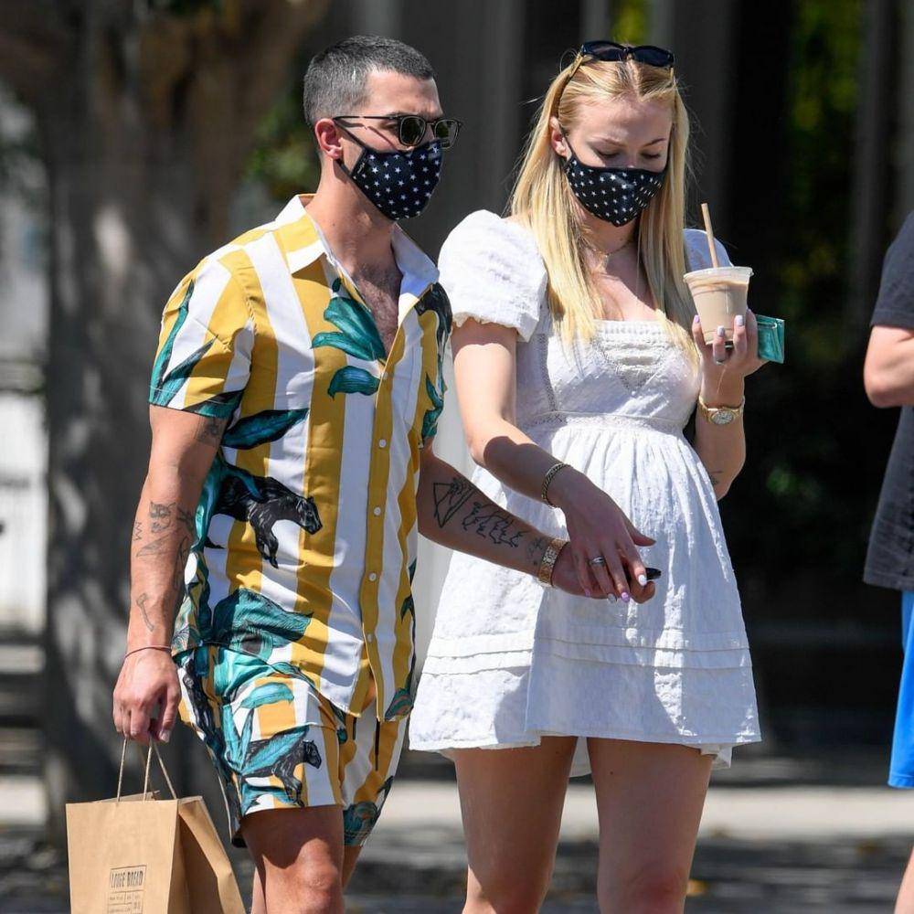 instagram.com/entertainmenttonight