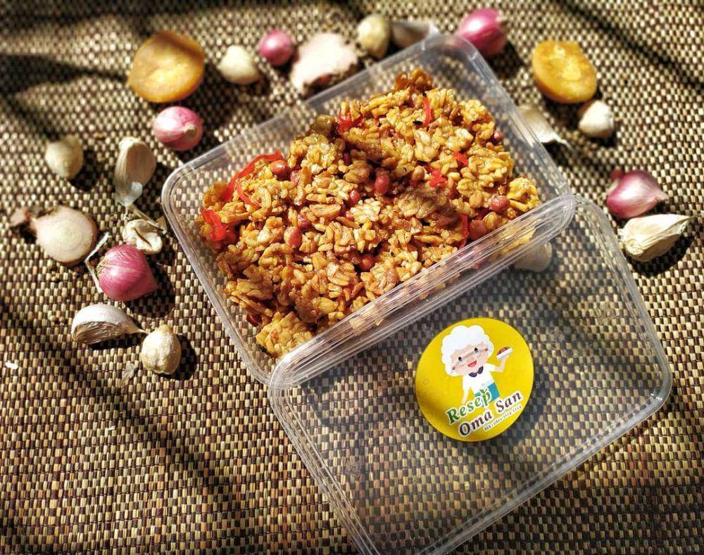 instagram.com/resep.omasan