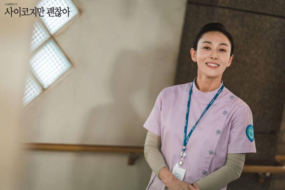 Instagram.com/tvndrama.official