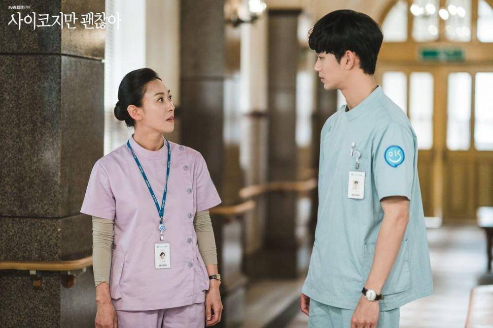 Instagram.com/tvndrama.official