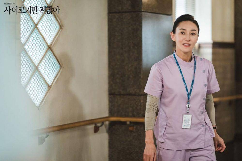 Instagram.com/tvndrama.official