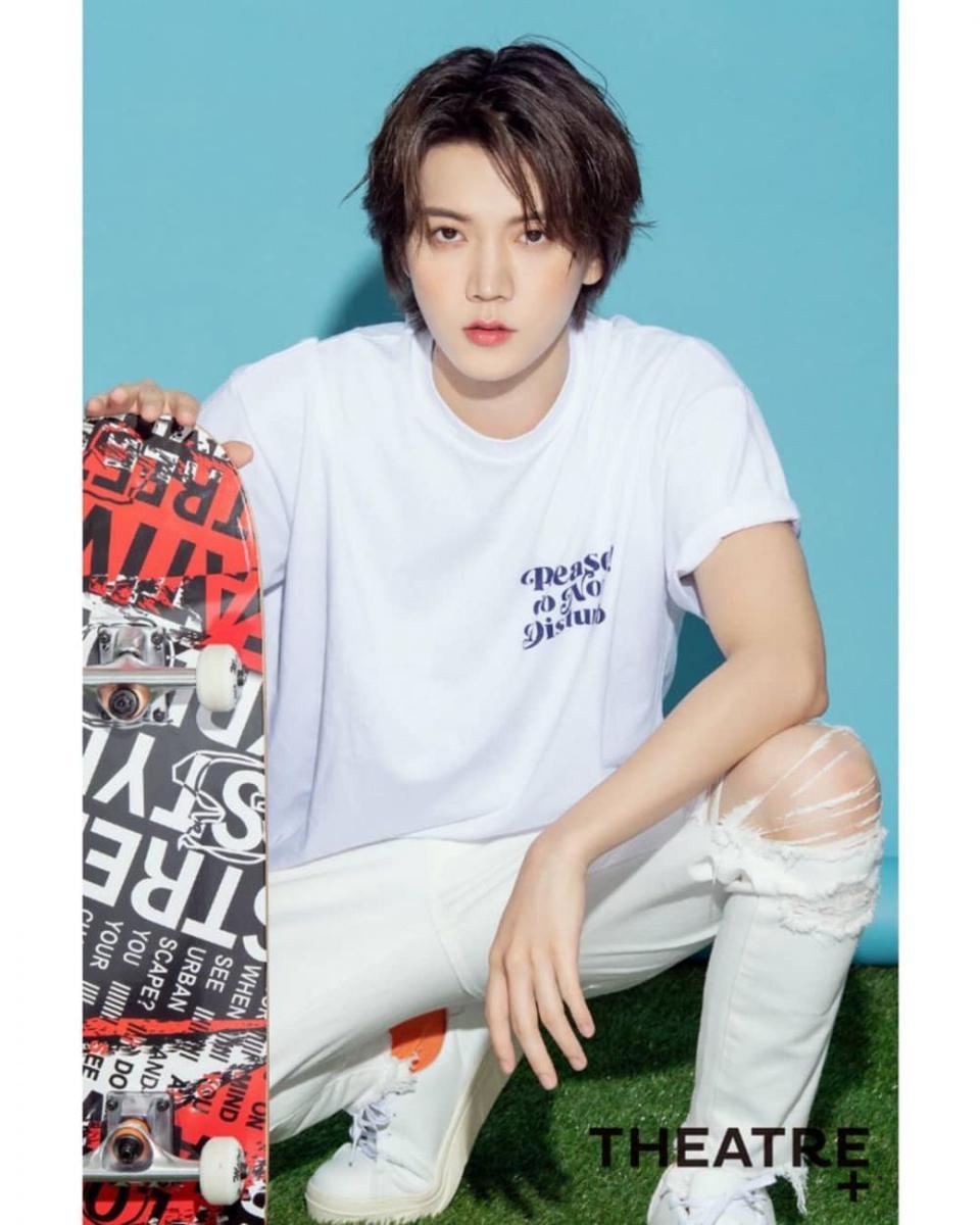 instagram.com/ren.nuest_