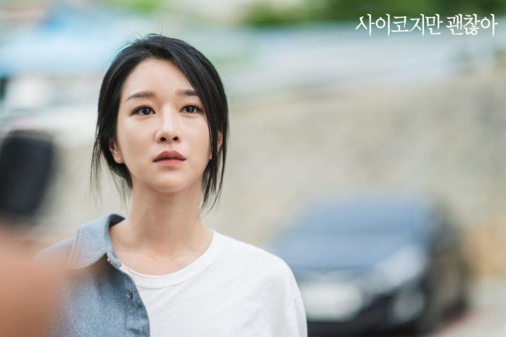 Instagram.com/tvndrama.official