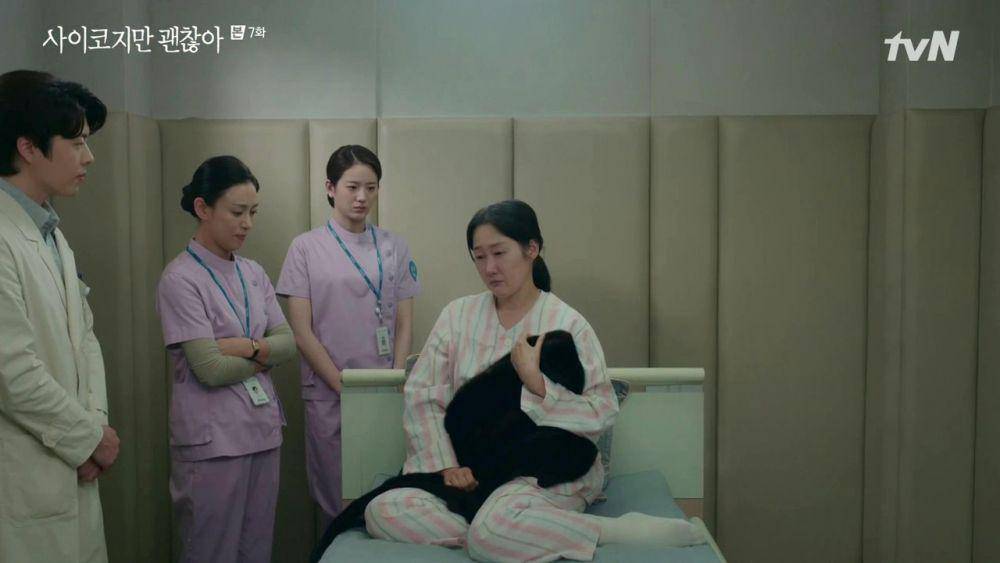 dramabeans.com