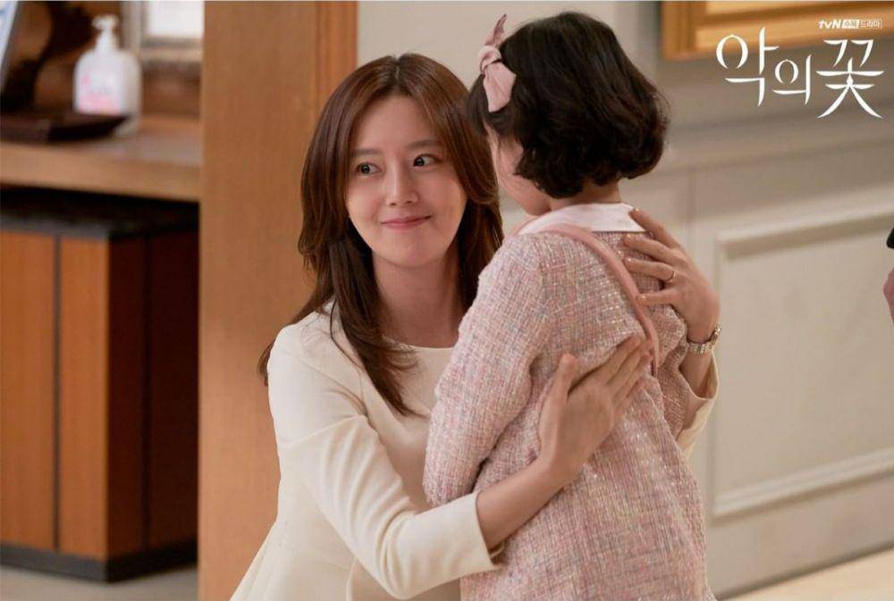 Instagram.com/tvndrama.official