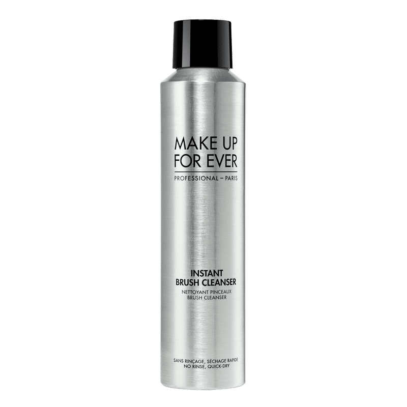 makeupforever.com