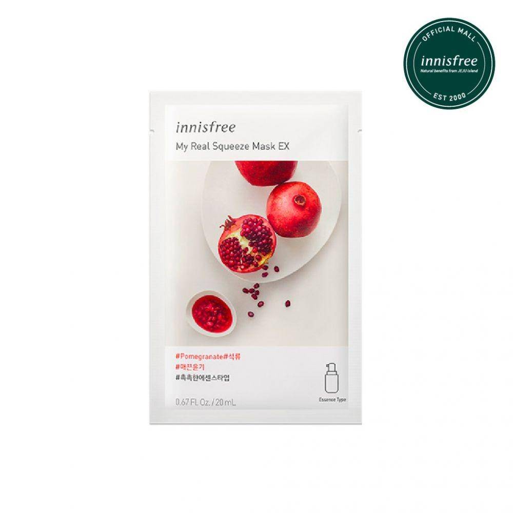 shopee.co.id/innisfreeofficialshop