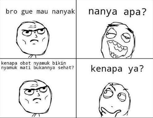 me.me