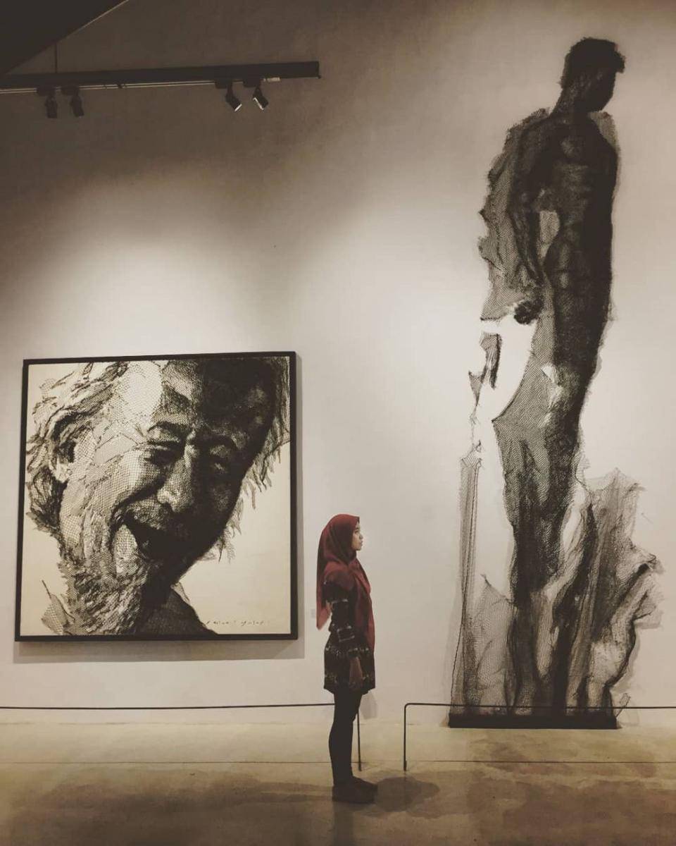 Instagram.com/nadyatyagita