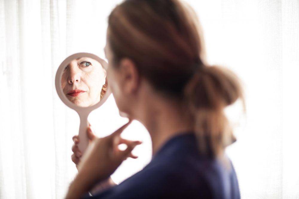 sixtyandme.com