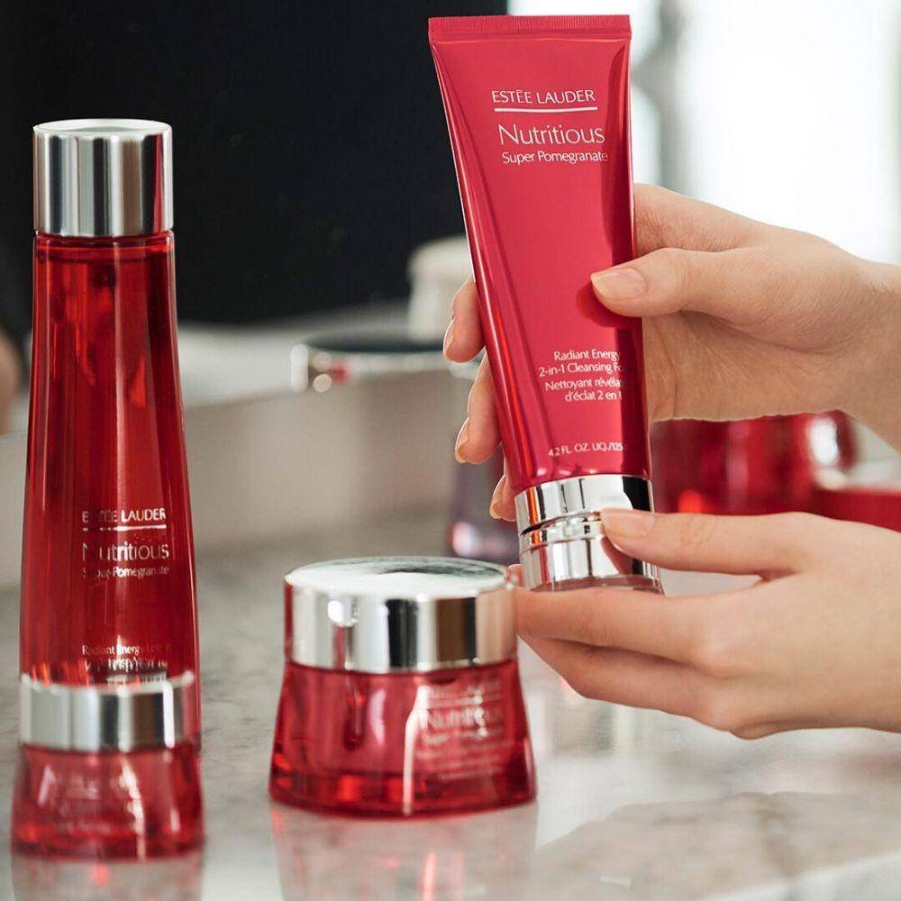 instagram.com/esteelauderid