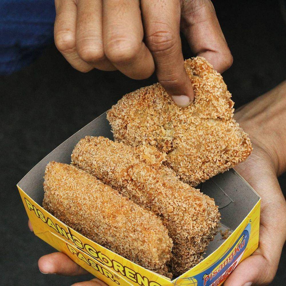 instagram.com/jakartafoodexplore