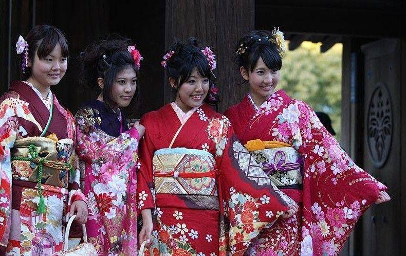 allabout-japan.com