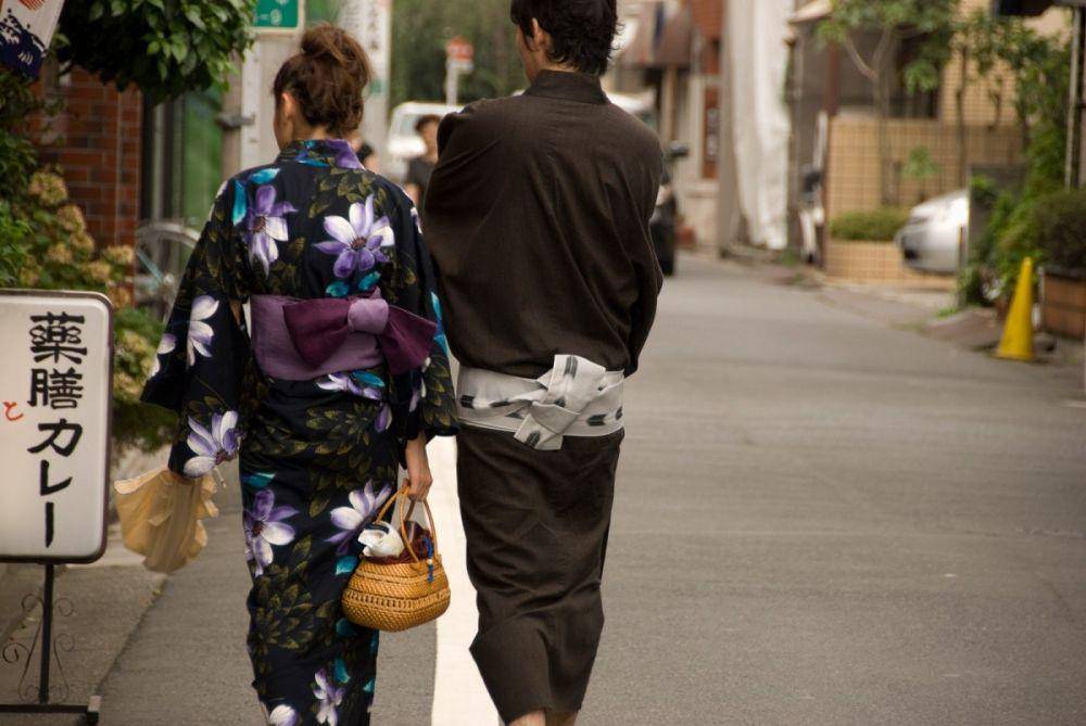 allabout-japan.com