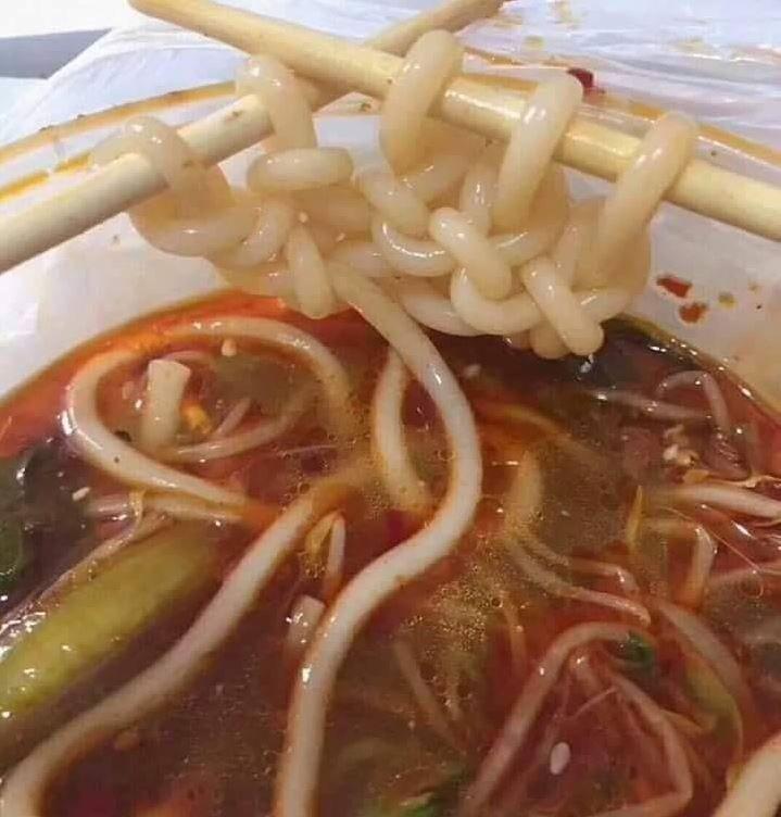 Instagram.com/receh.id