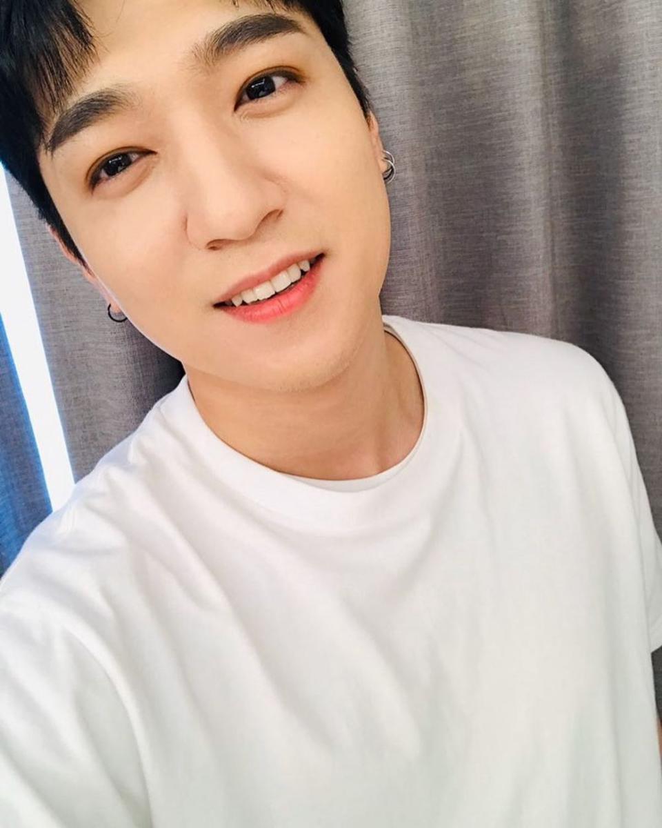 instagram.com/day6kilogram