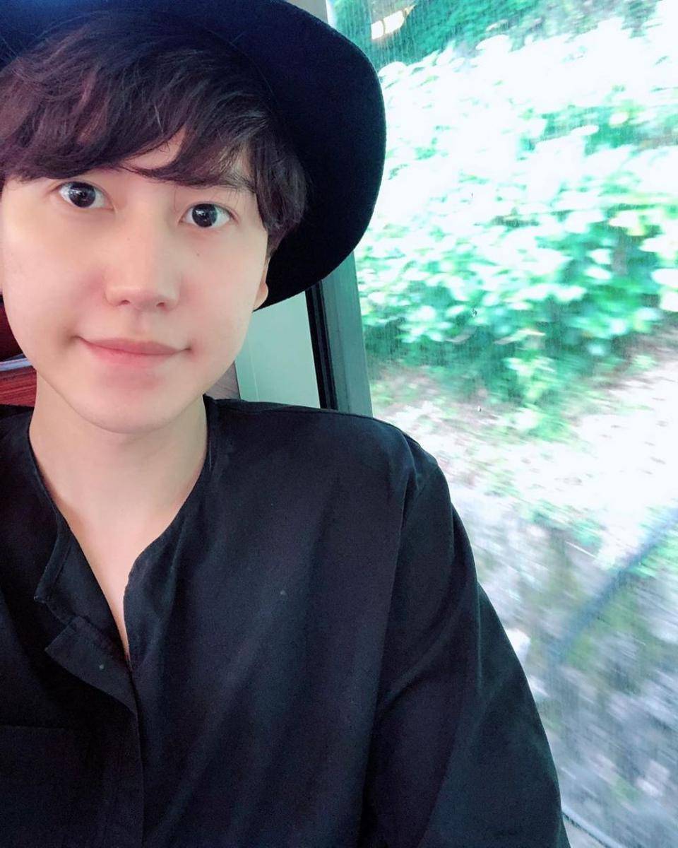 Instagram.com/gyuram88