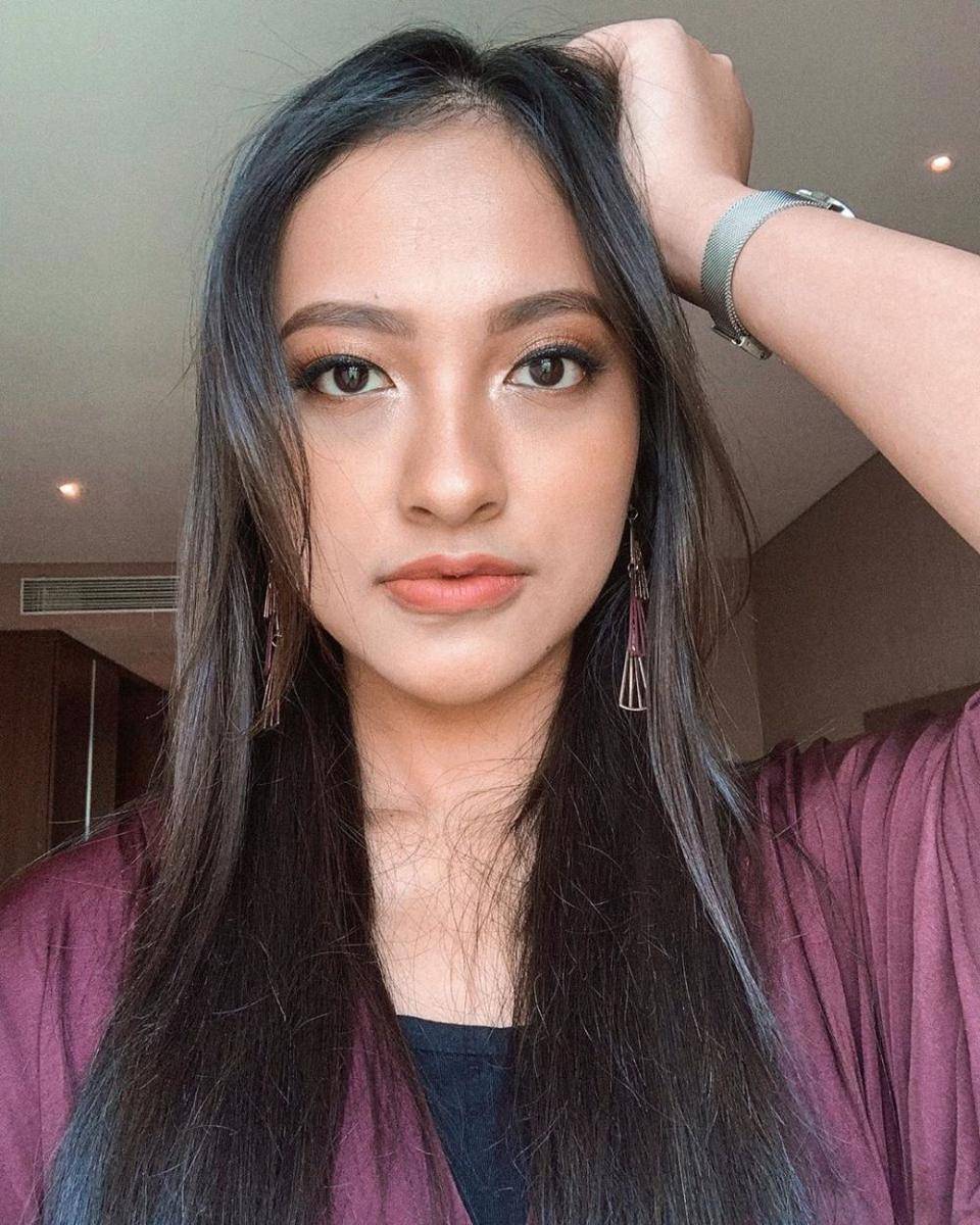 Instagram.com/vaniafherlambang