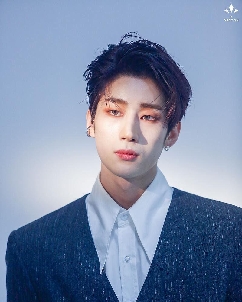instagram.com/hanseungwoo_victon