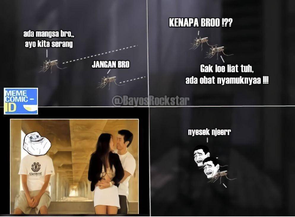 memecomic.id